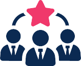 Talent comercial certificat